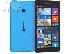 PoulaTo: Microsoft Lumia 535 + Φορτιστής + Θήκη!